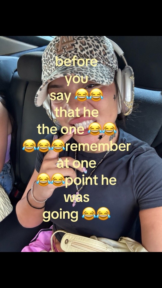 @rari
