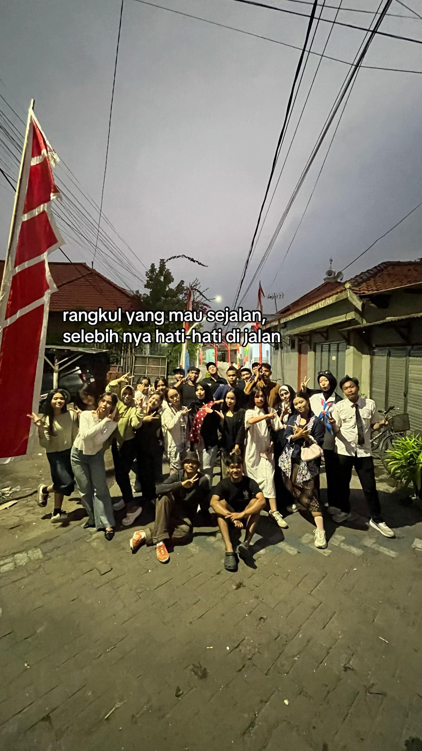 @kdjie_jamboan03