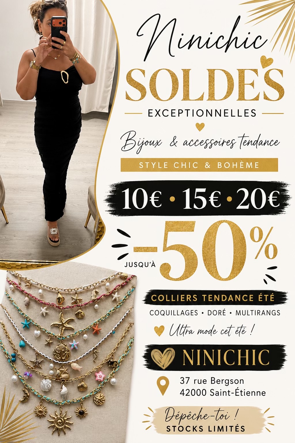 @ninichic