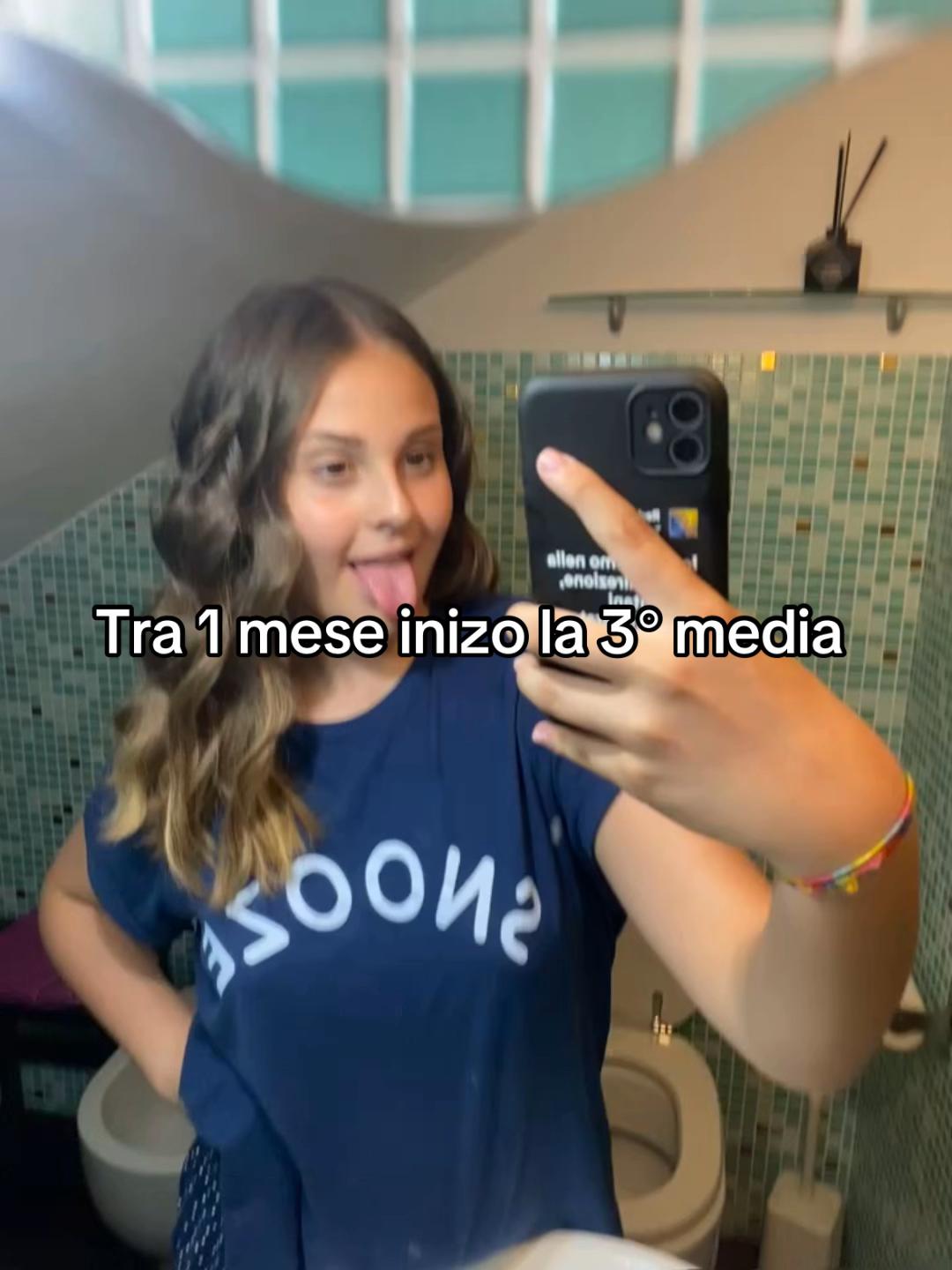 @Ali