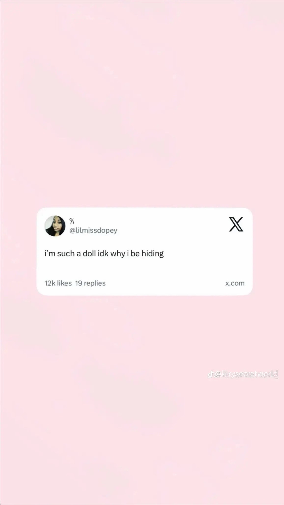 @missvanilla🍦