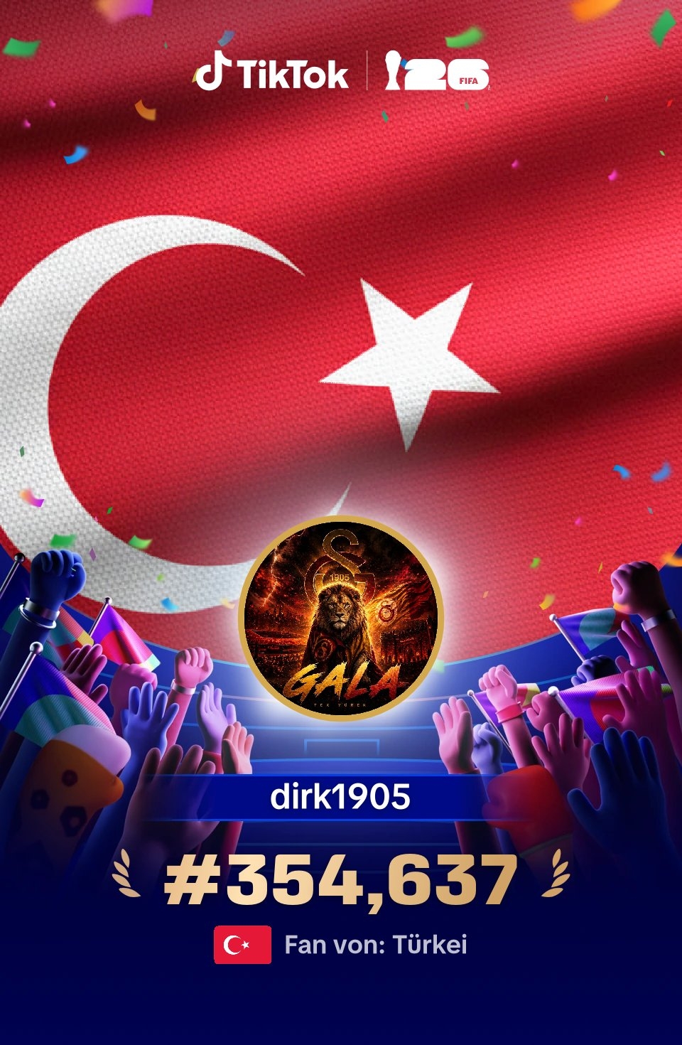 @dirk1905