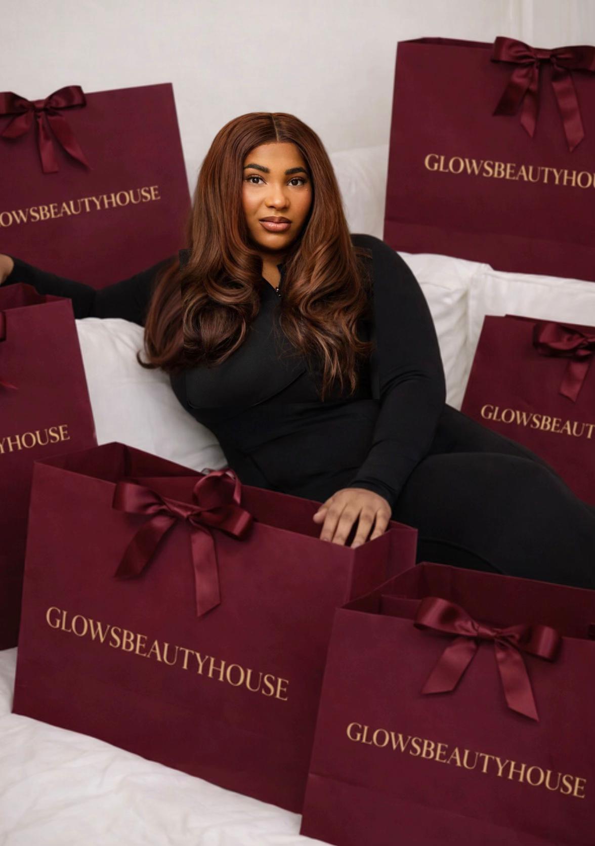 @gloriapayne_
