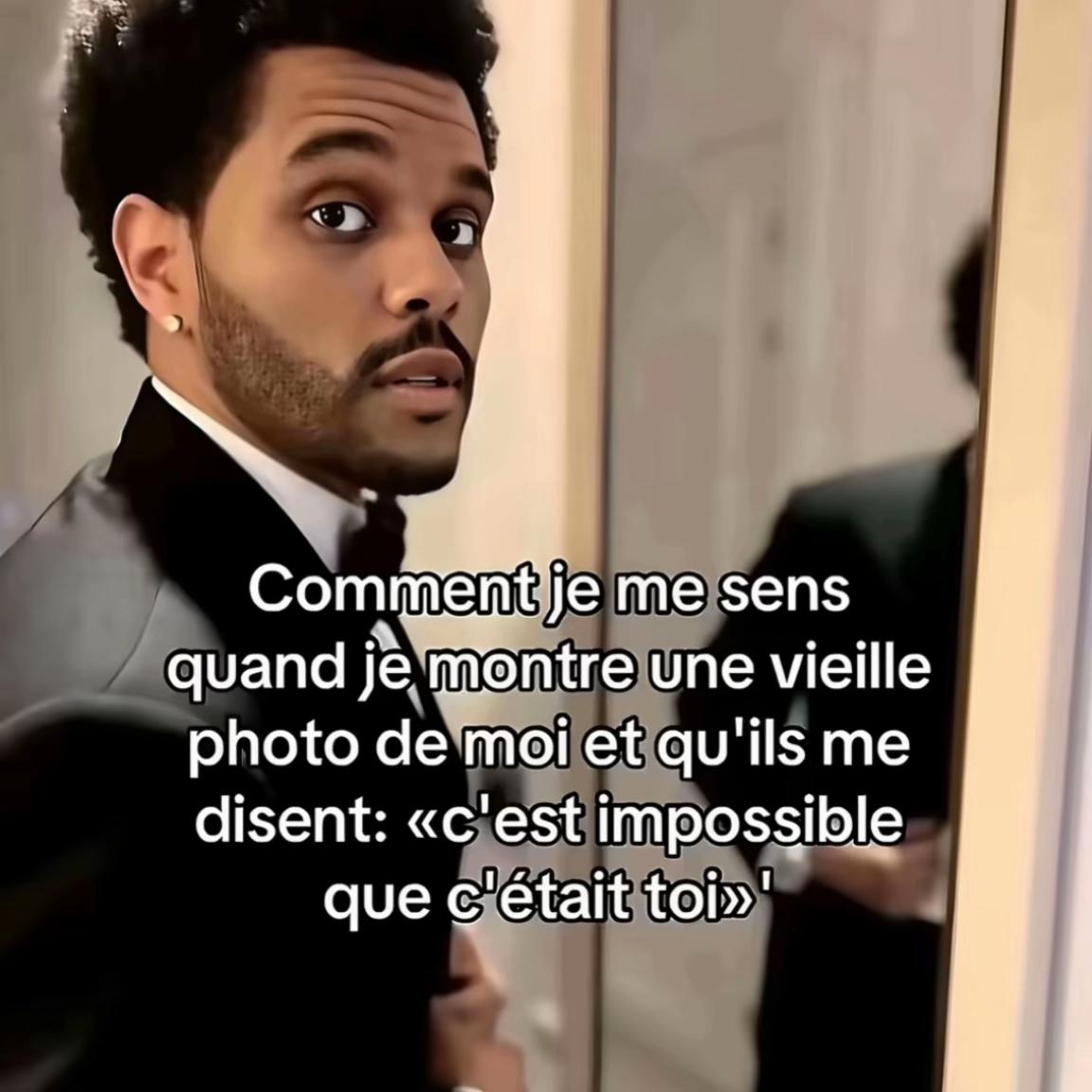 @L&rsquo;Couzin