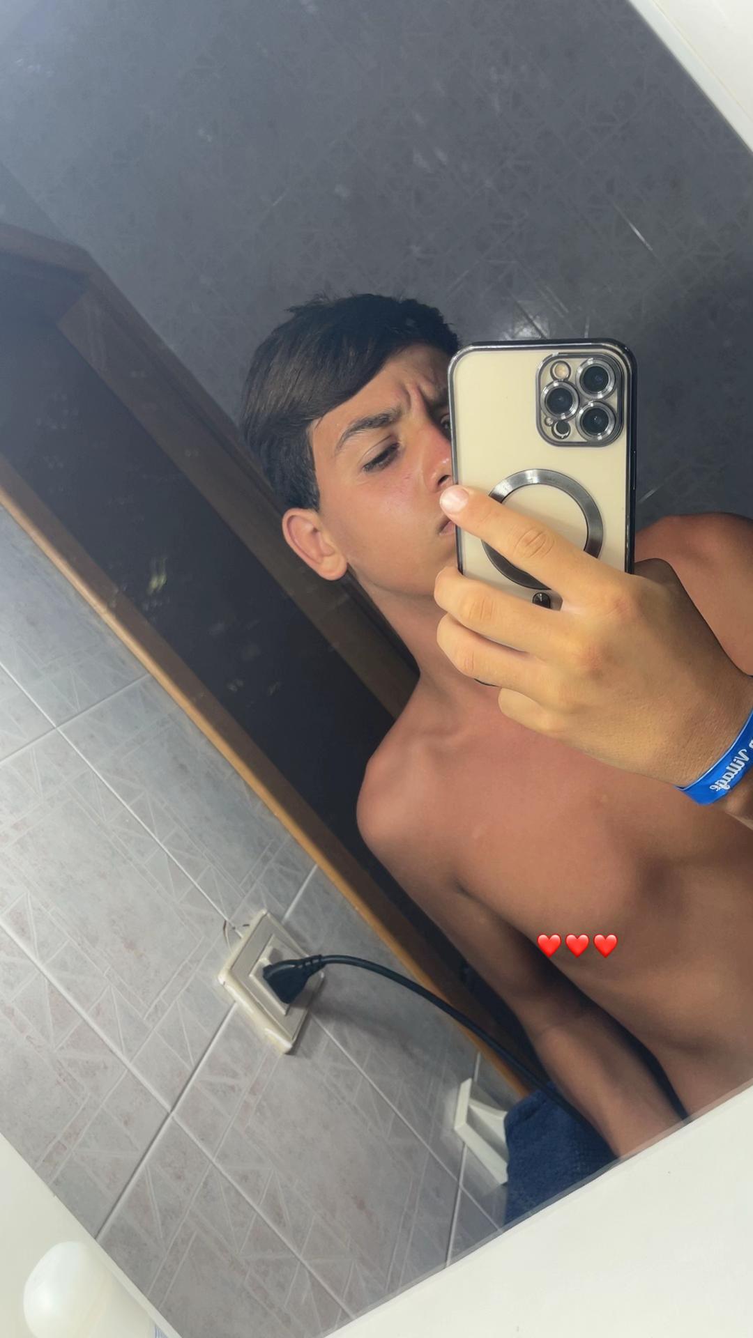 @🖤11.💛