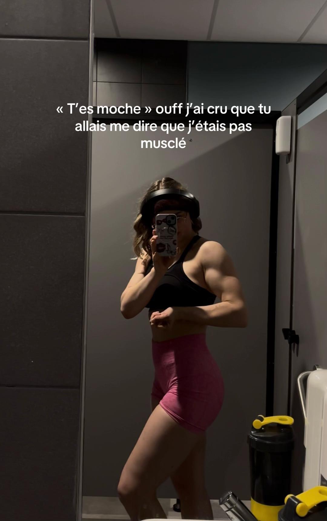 @gymgirl_lea✨