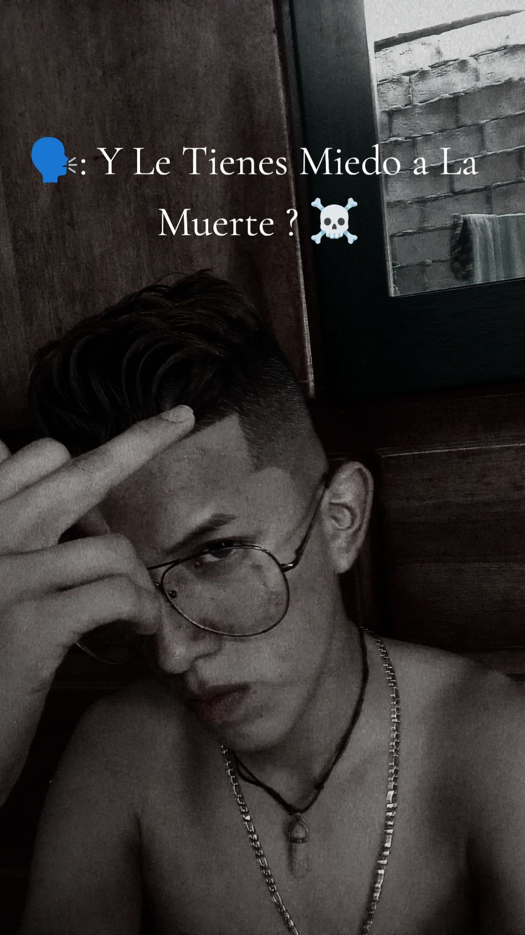 @👑🔥K&euml;v&icirc;ń❤😎