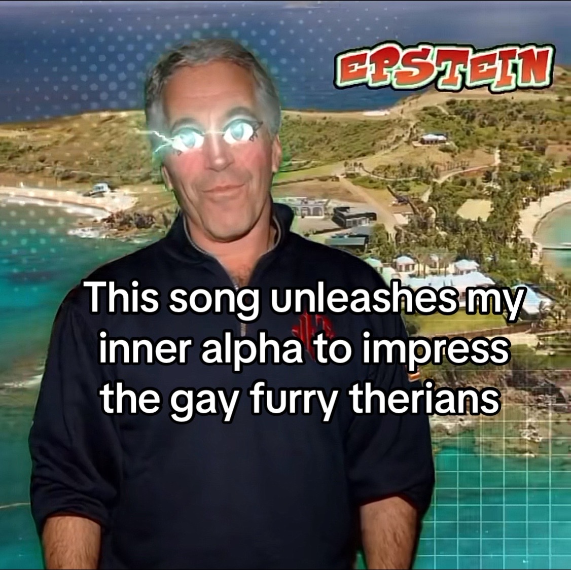 @Any meme