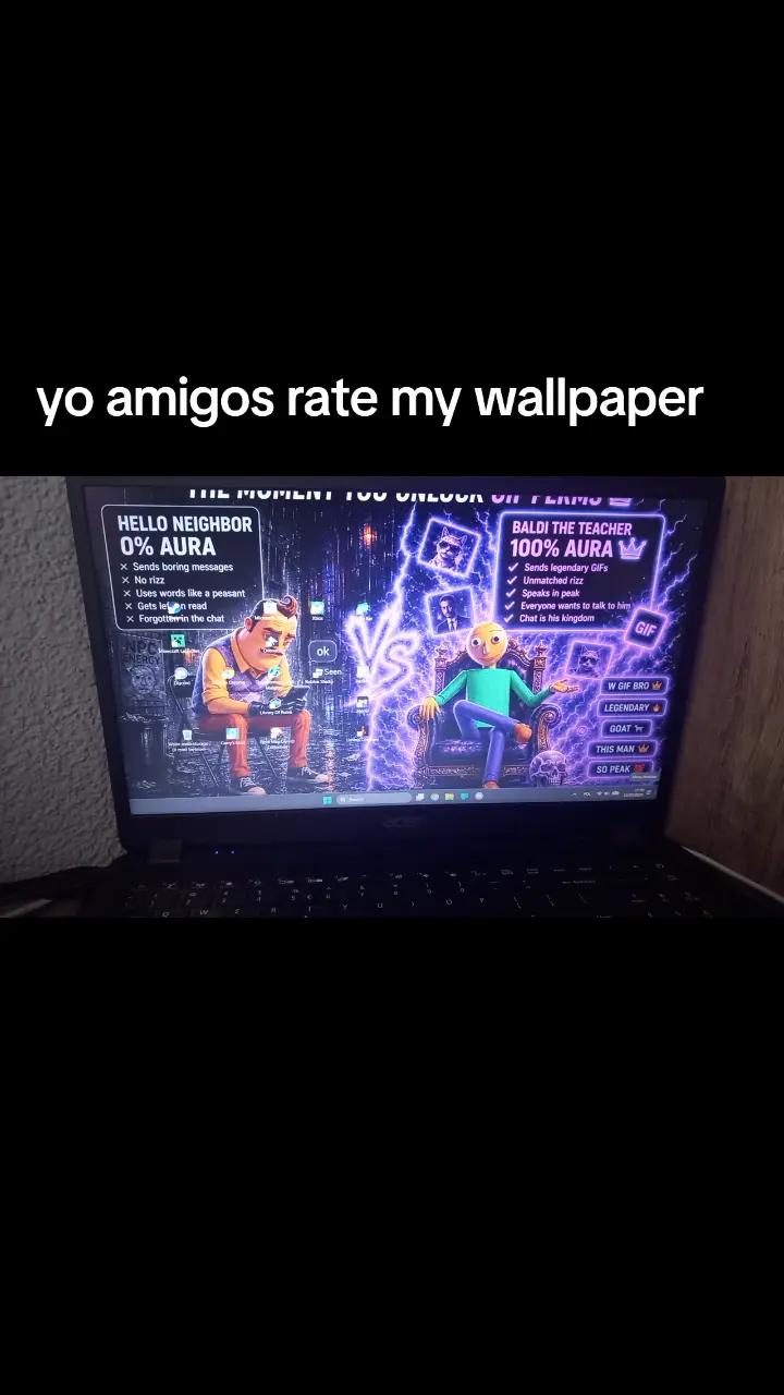 @Heisenburger