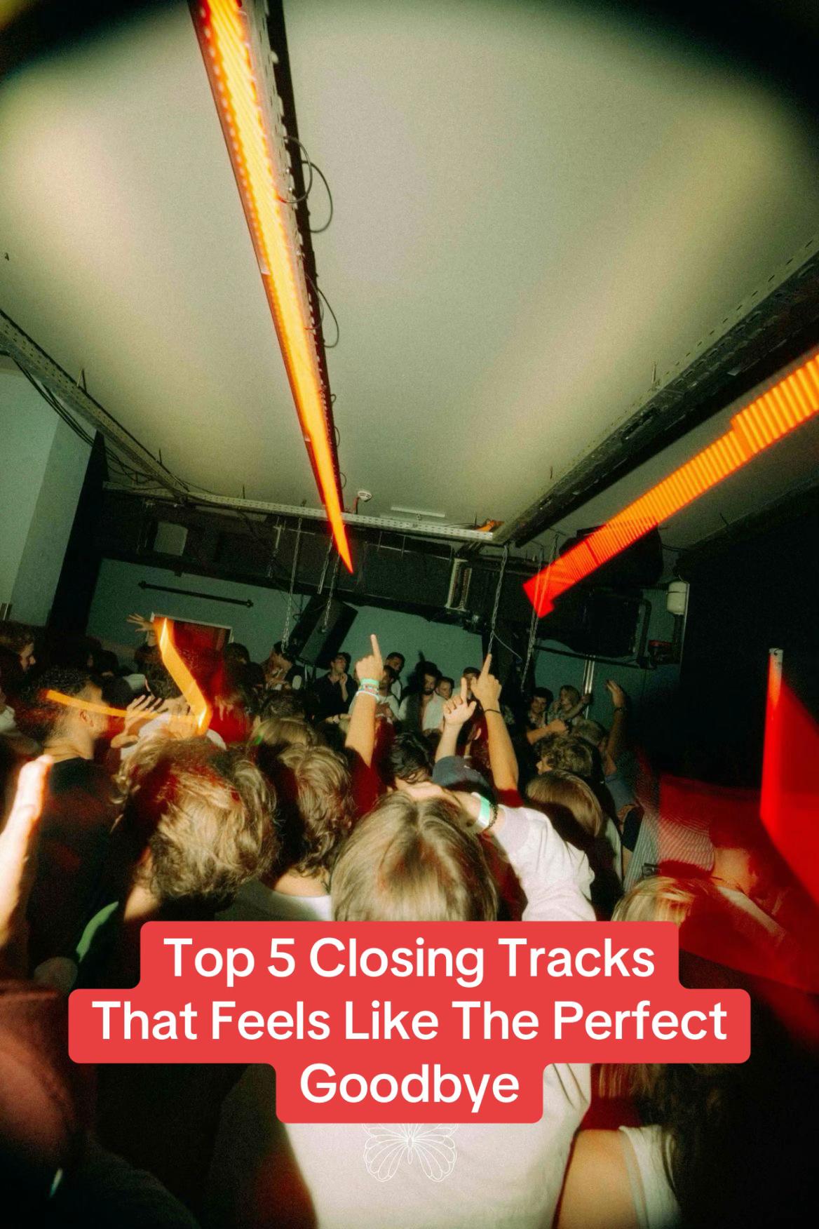 @DJ Atlance