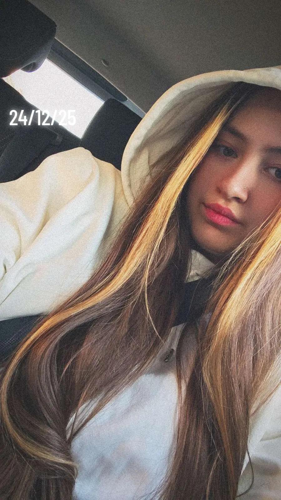 @A2C๐