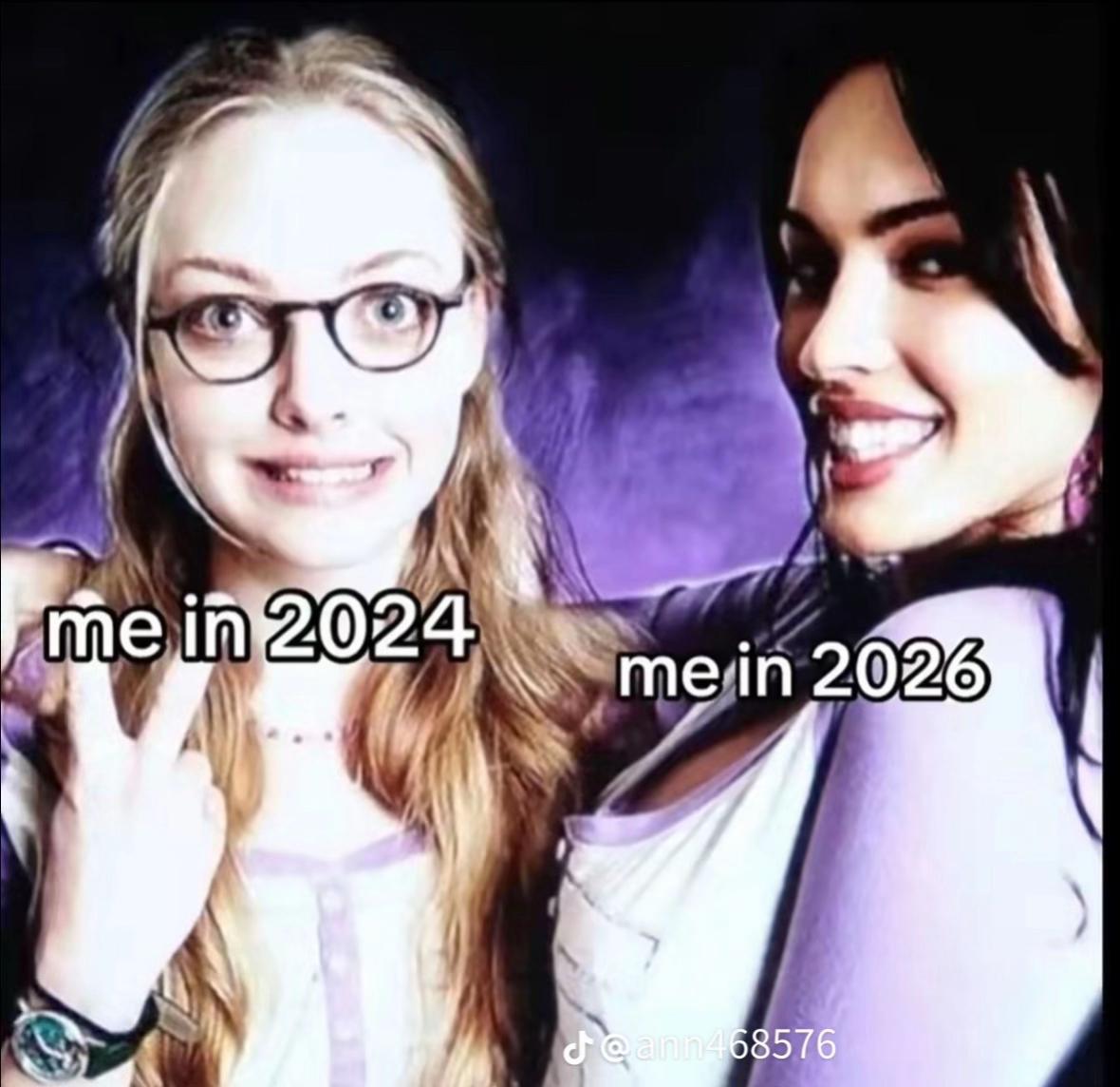 @alexandrara👼🏻