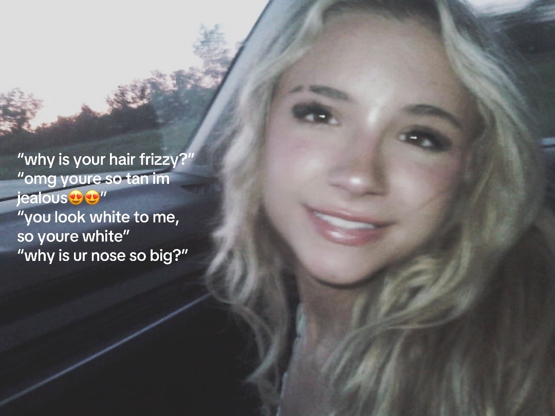 @Lexi Jean 🪽