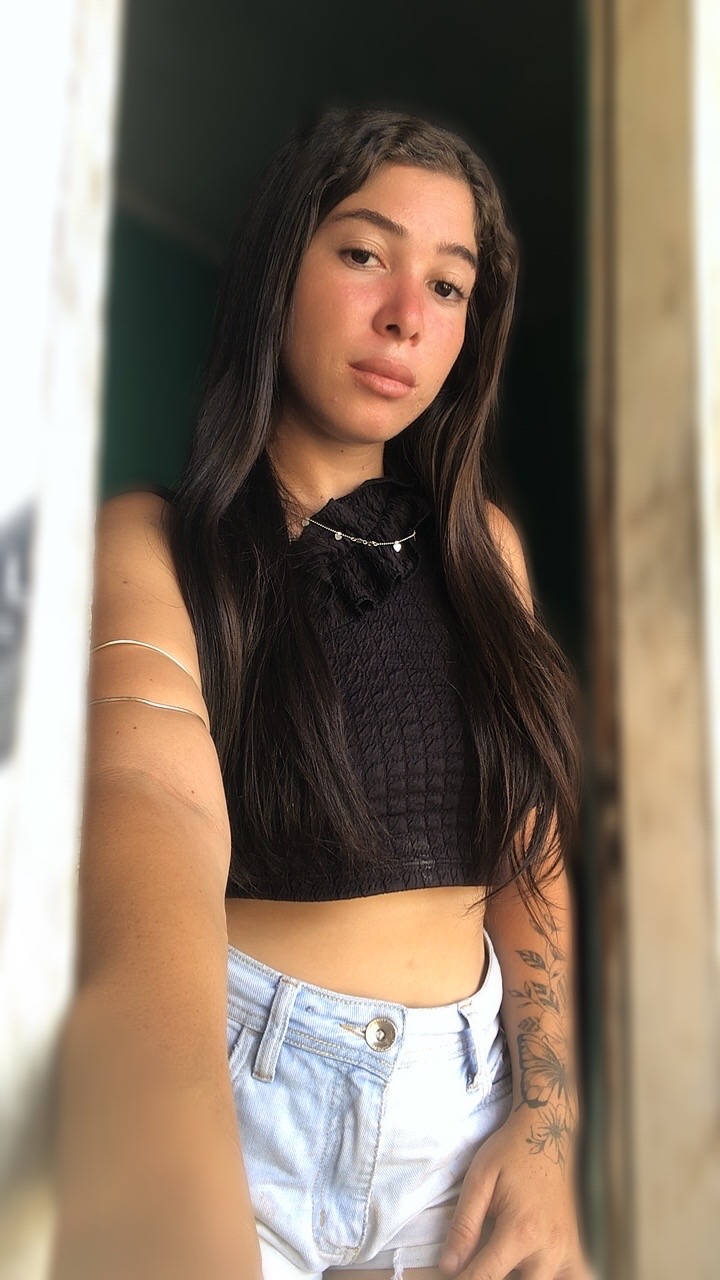 @patyoficial 