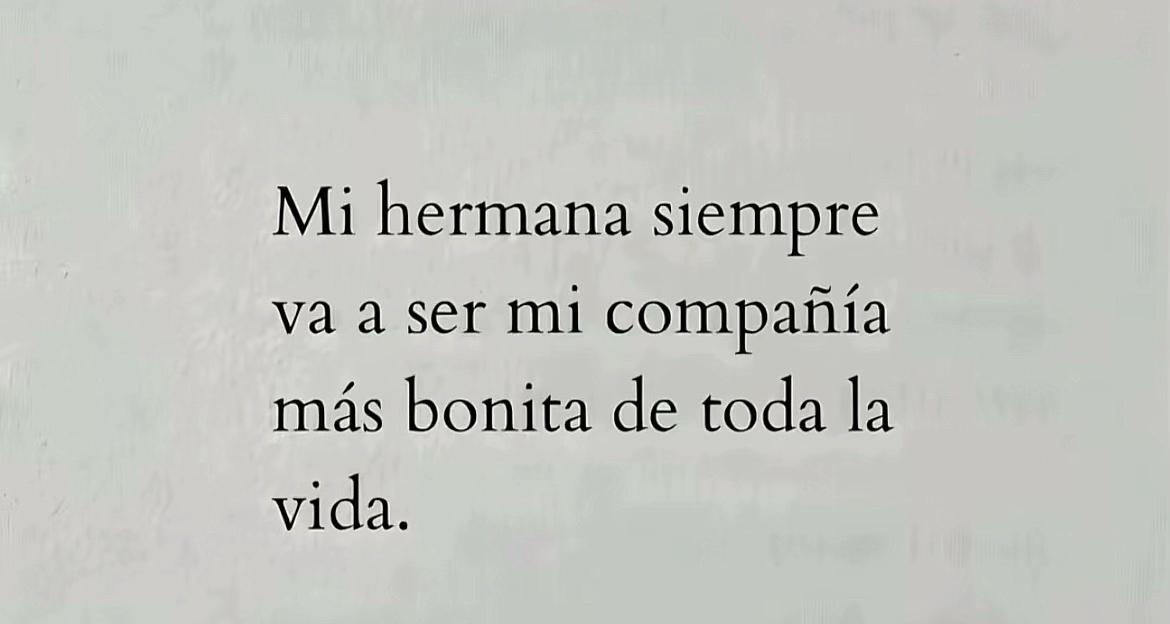 @sofi.priv_13