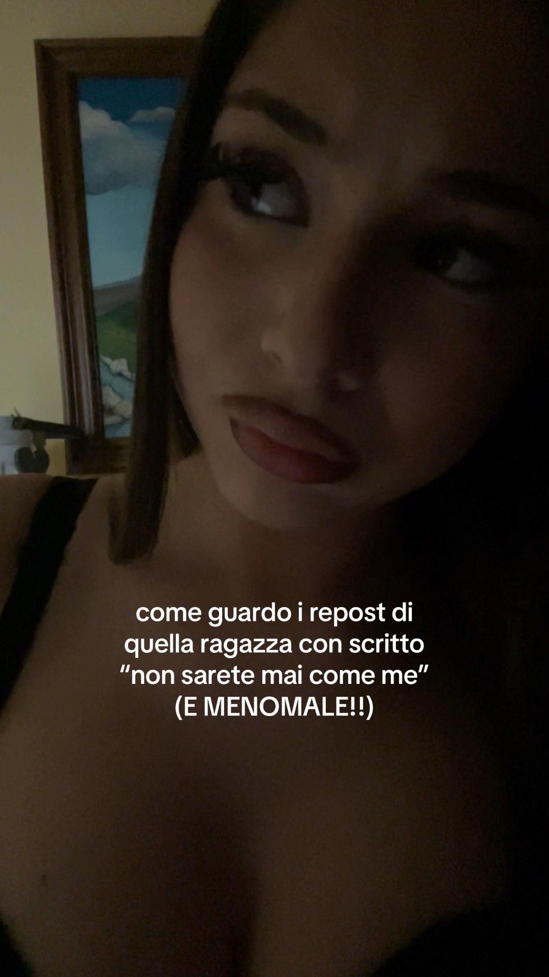@👸