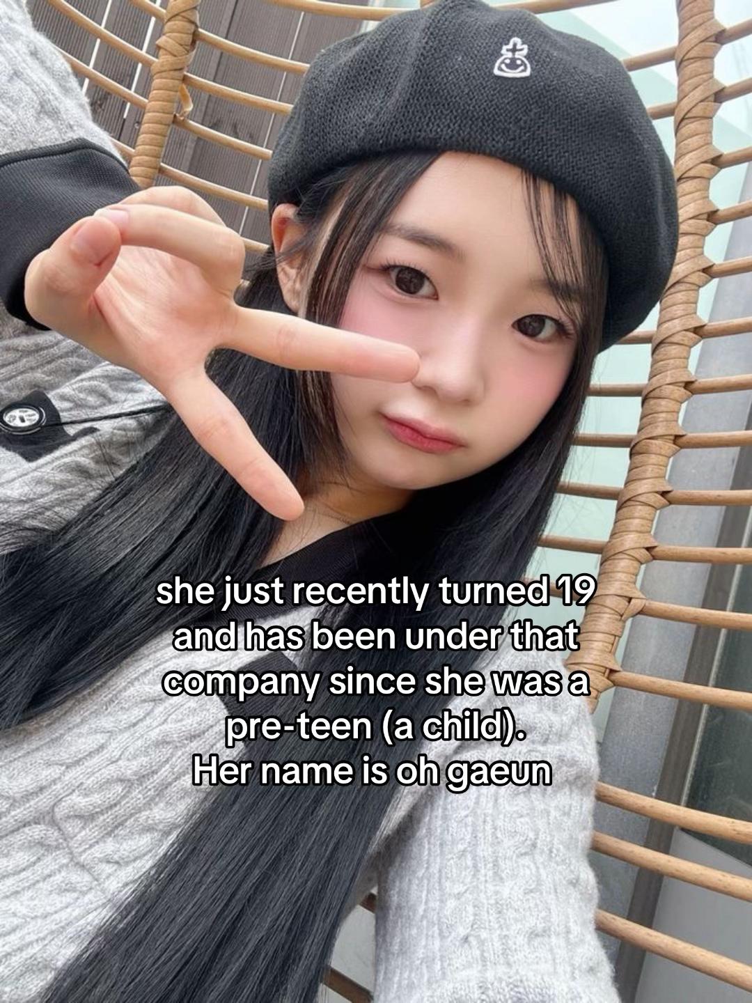 @isa