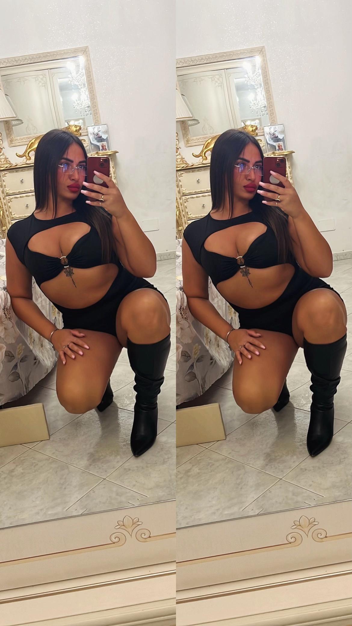 @nunzia_masciopinto0