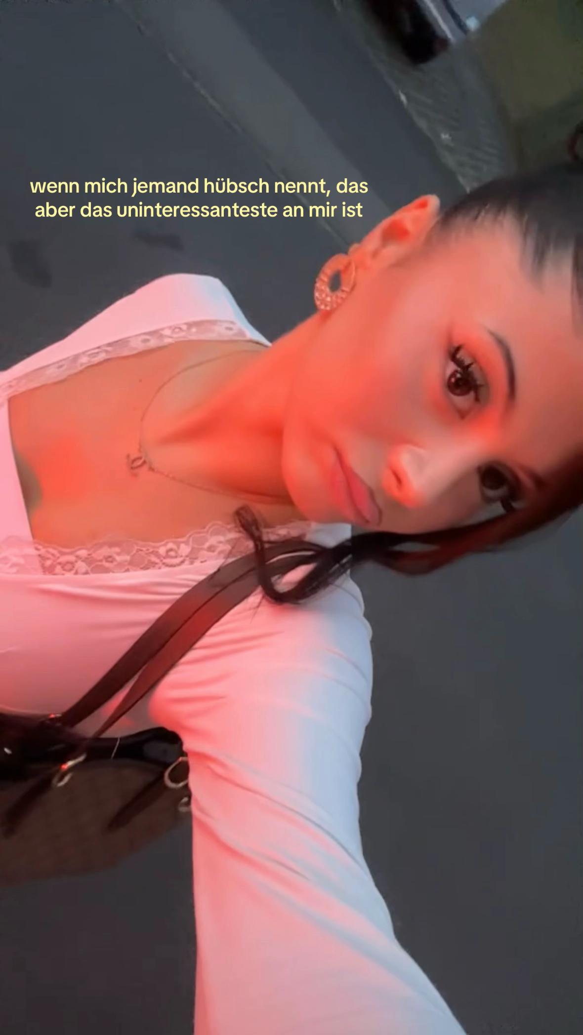 @𝒩𝑜𝒿𝒶