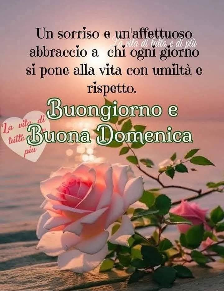 @Cetty la misteriosa