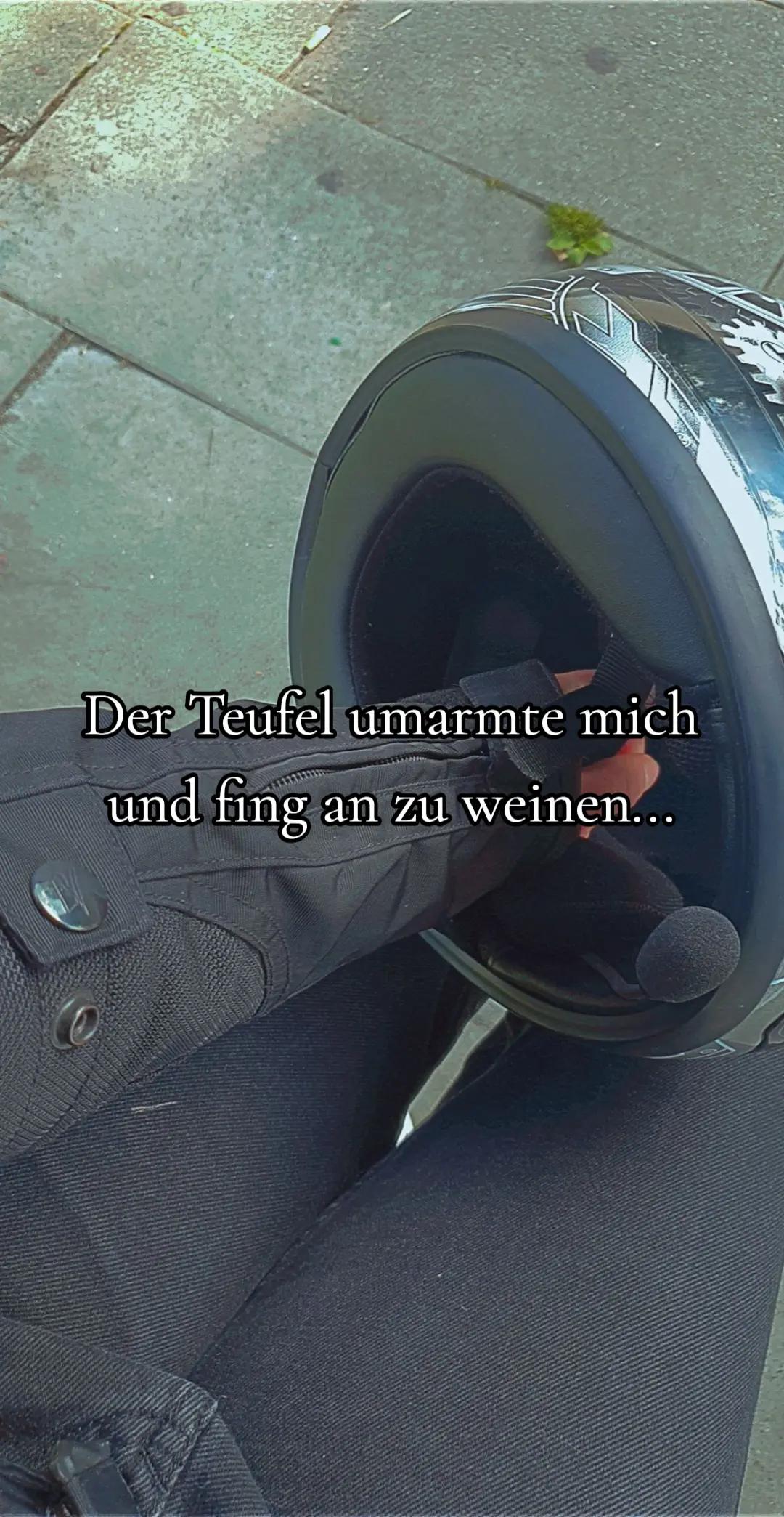 @🖤⛓️💭