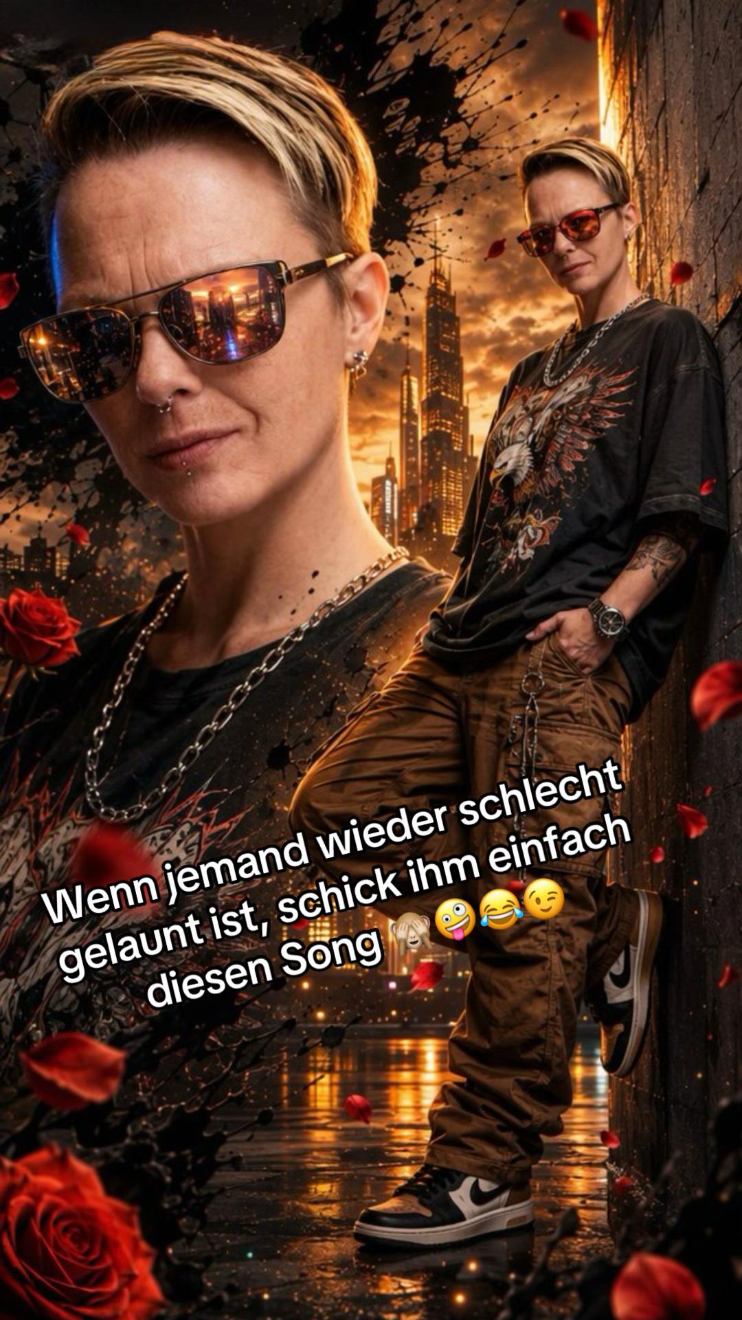 @Ute Schulze