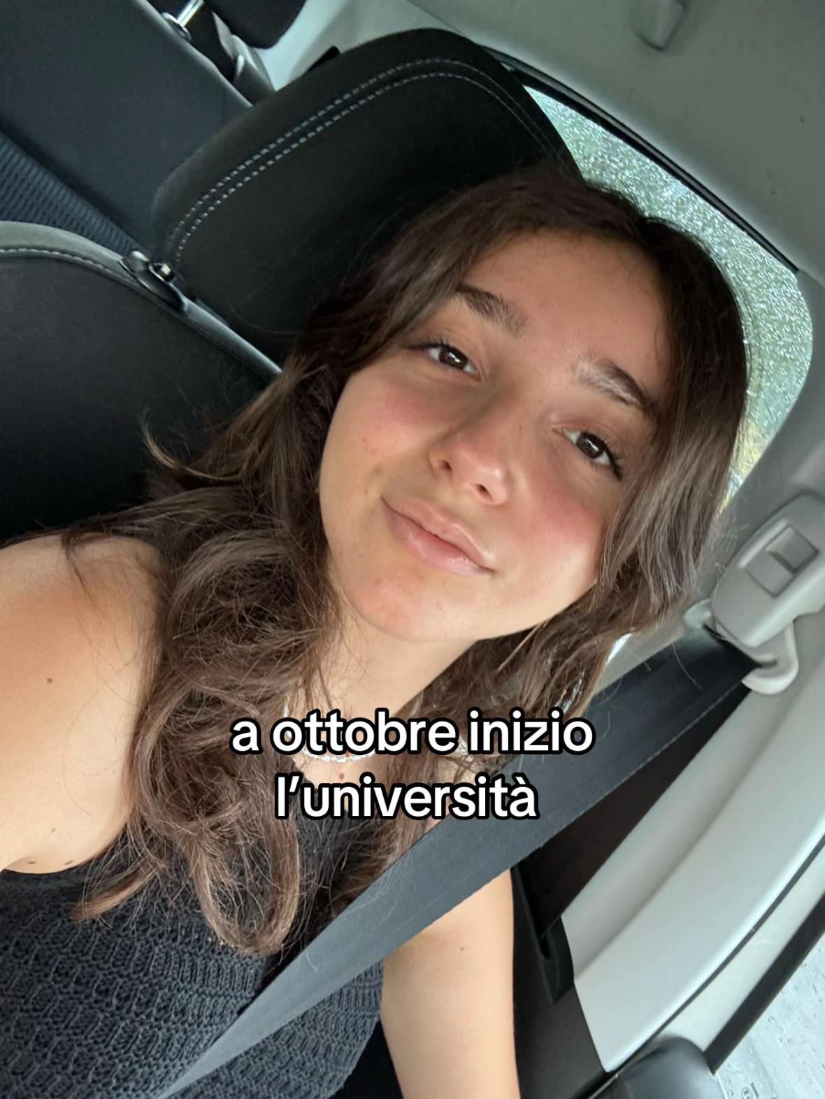 @laulau