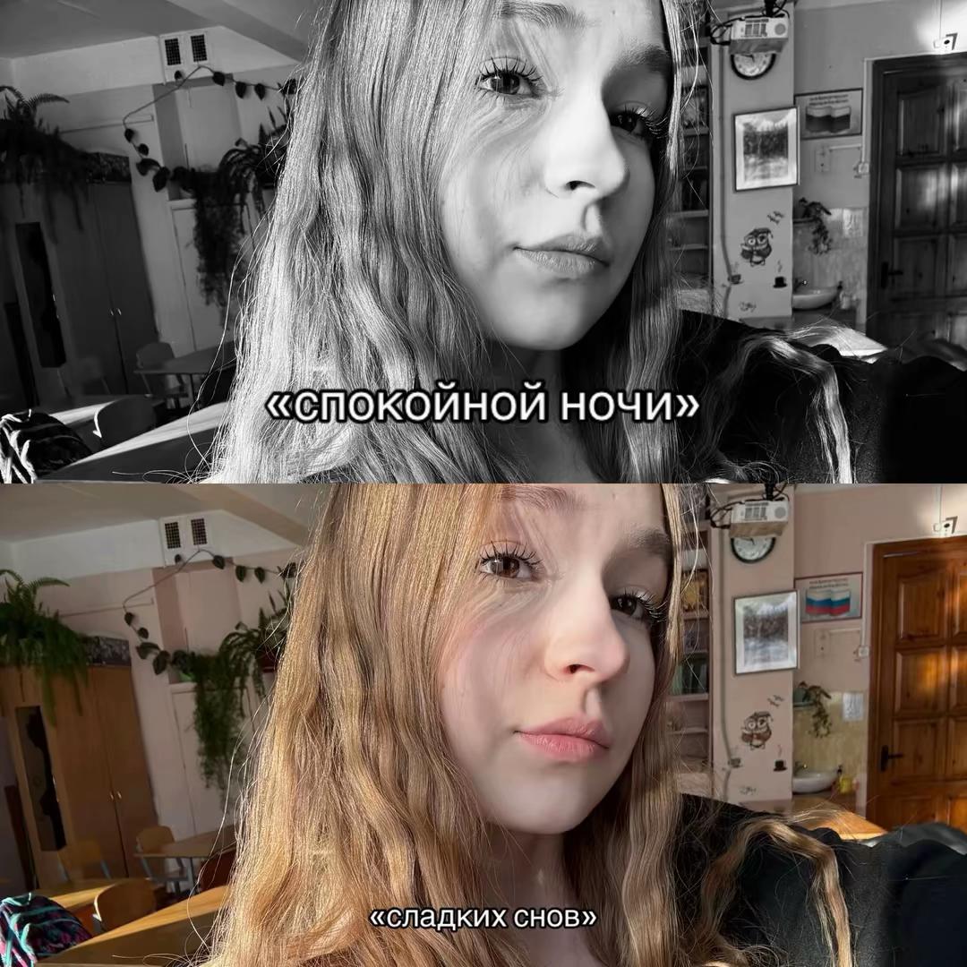 @sergeevnaaa