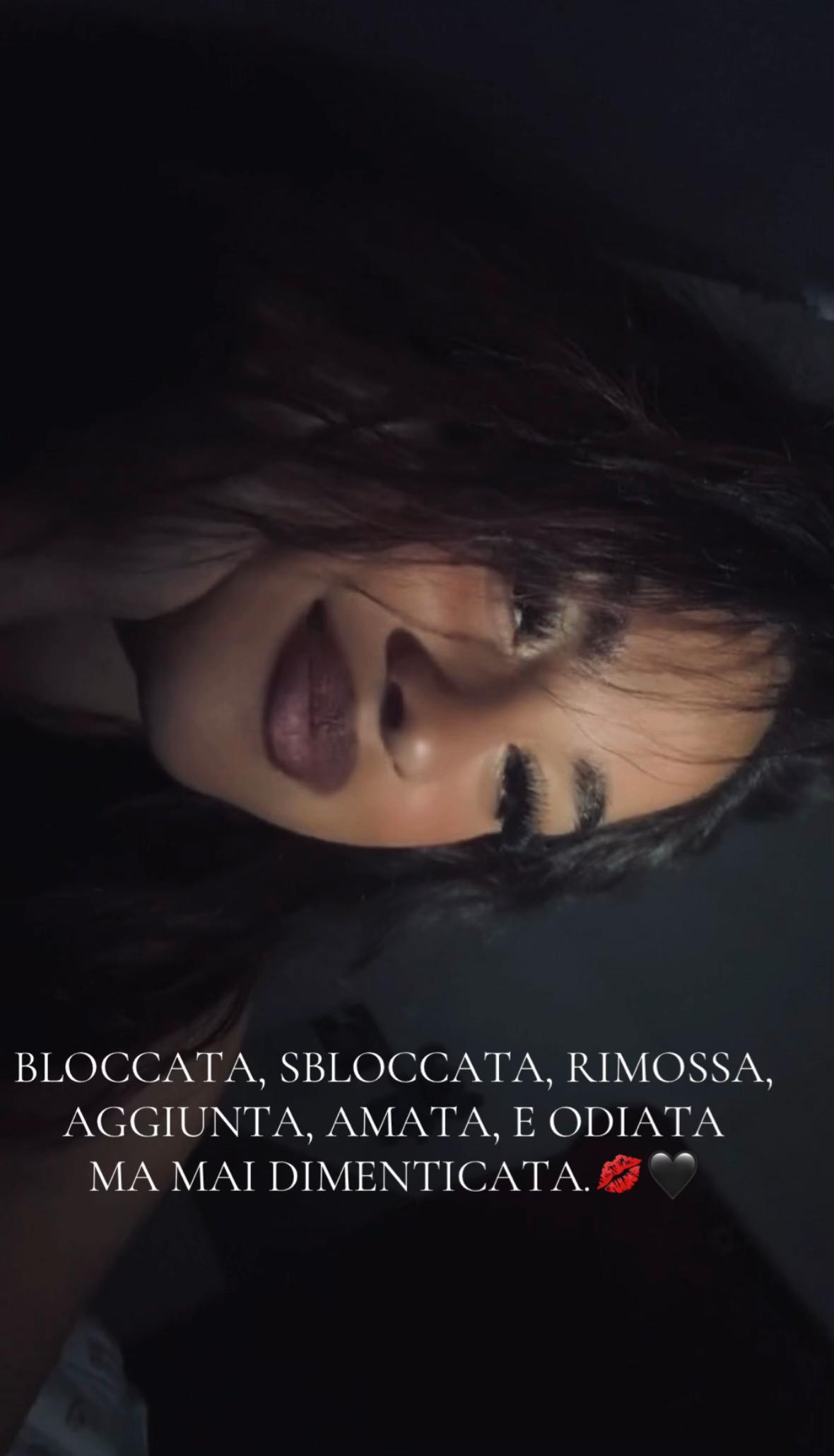 @𝓖.𝓒