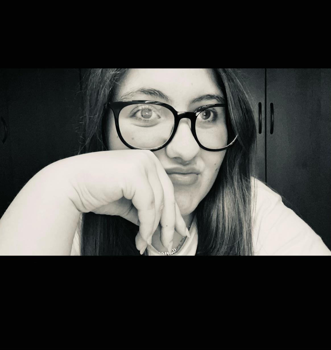 @gineee