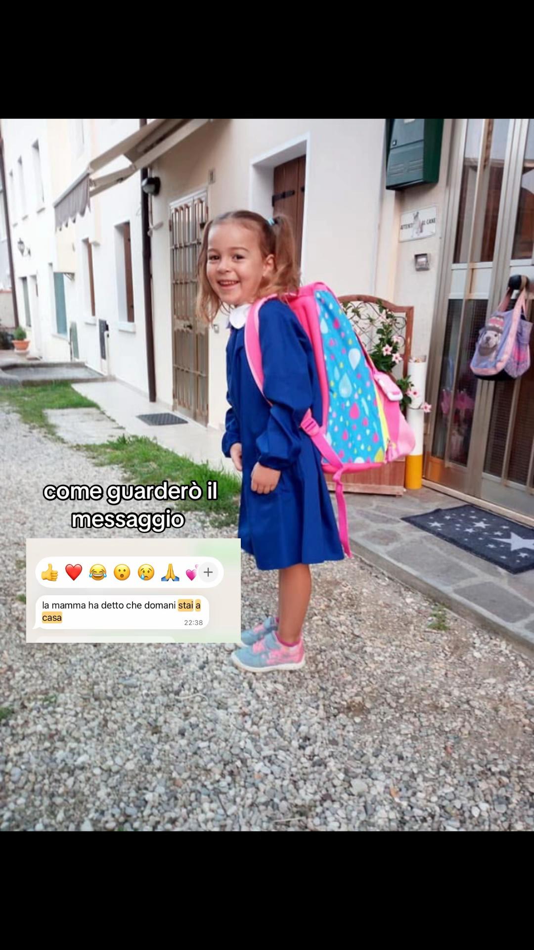 @lunaaspamm🌸