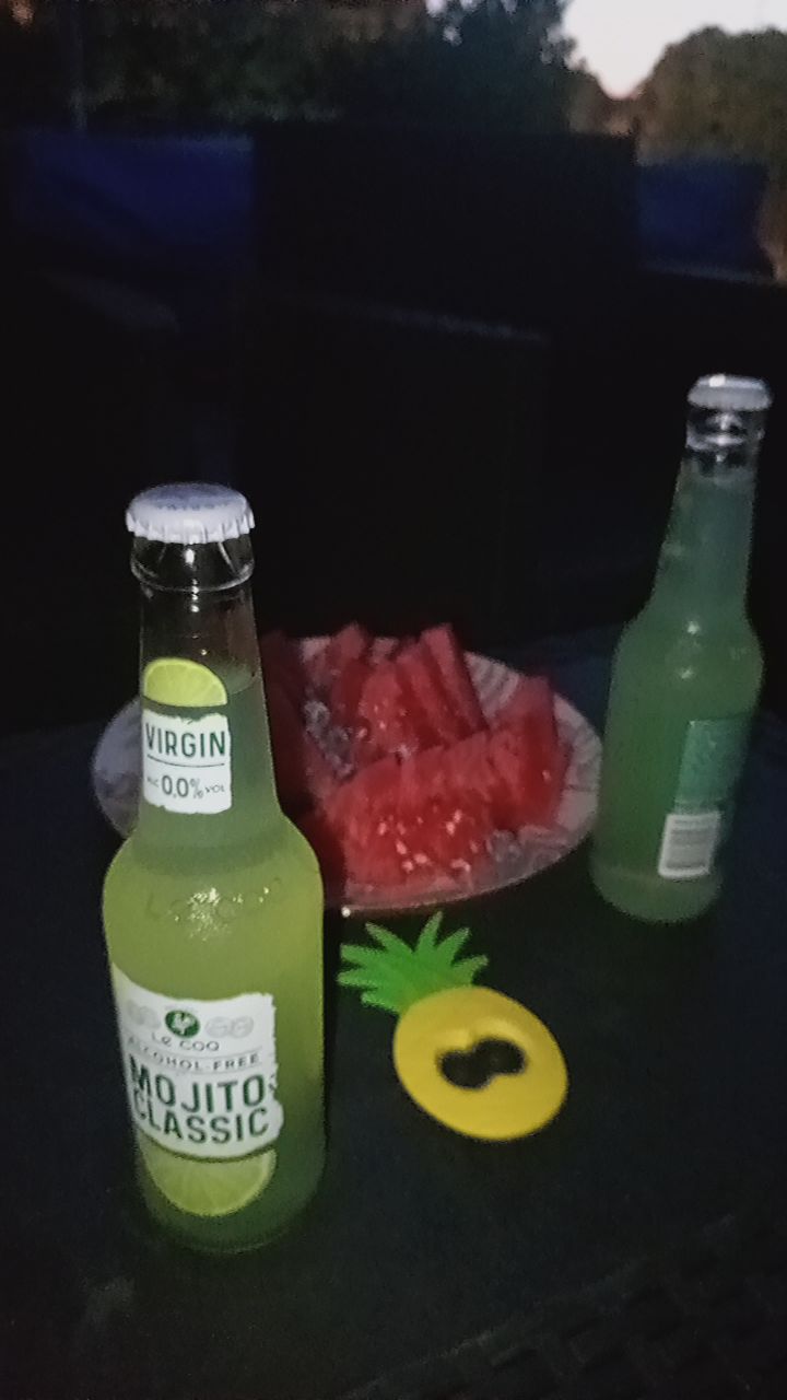 @๐๐๐