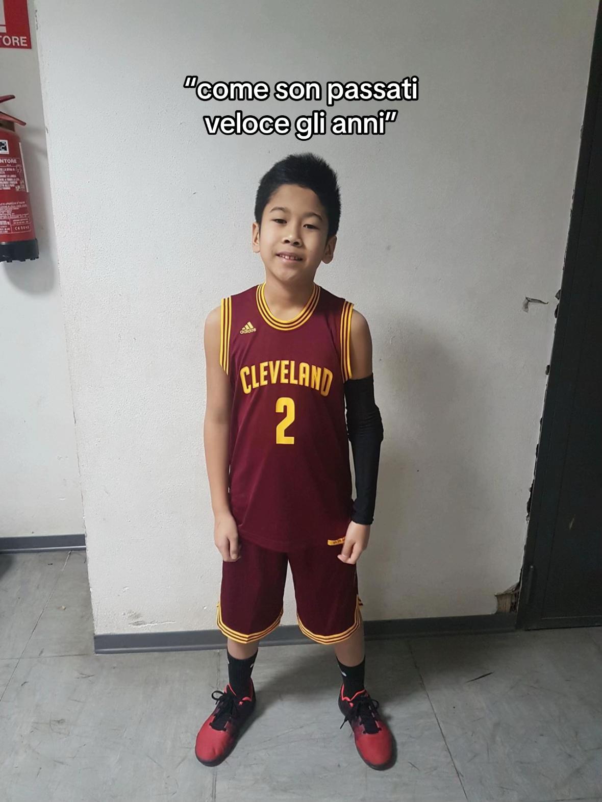 @Tyrone Alon