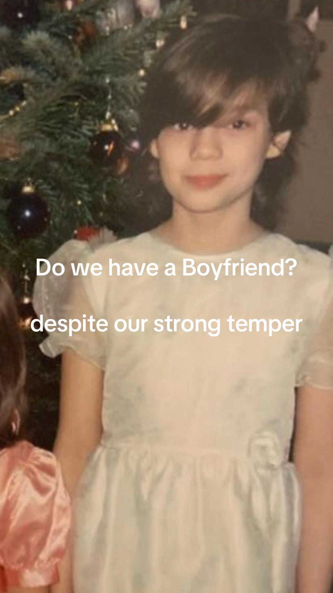 @Syndia