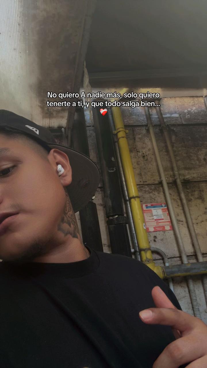 @Tayron__03
