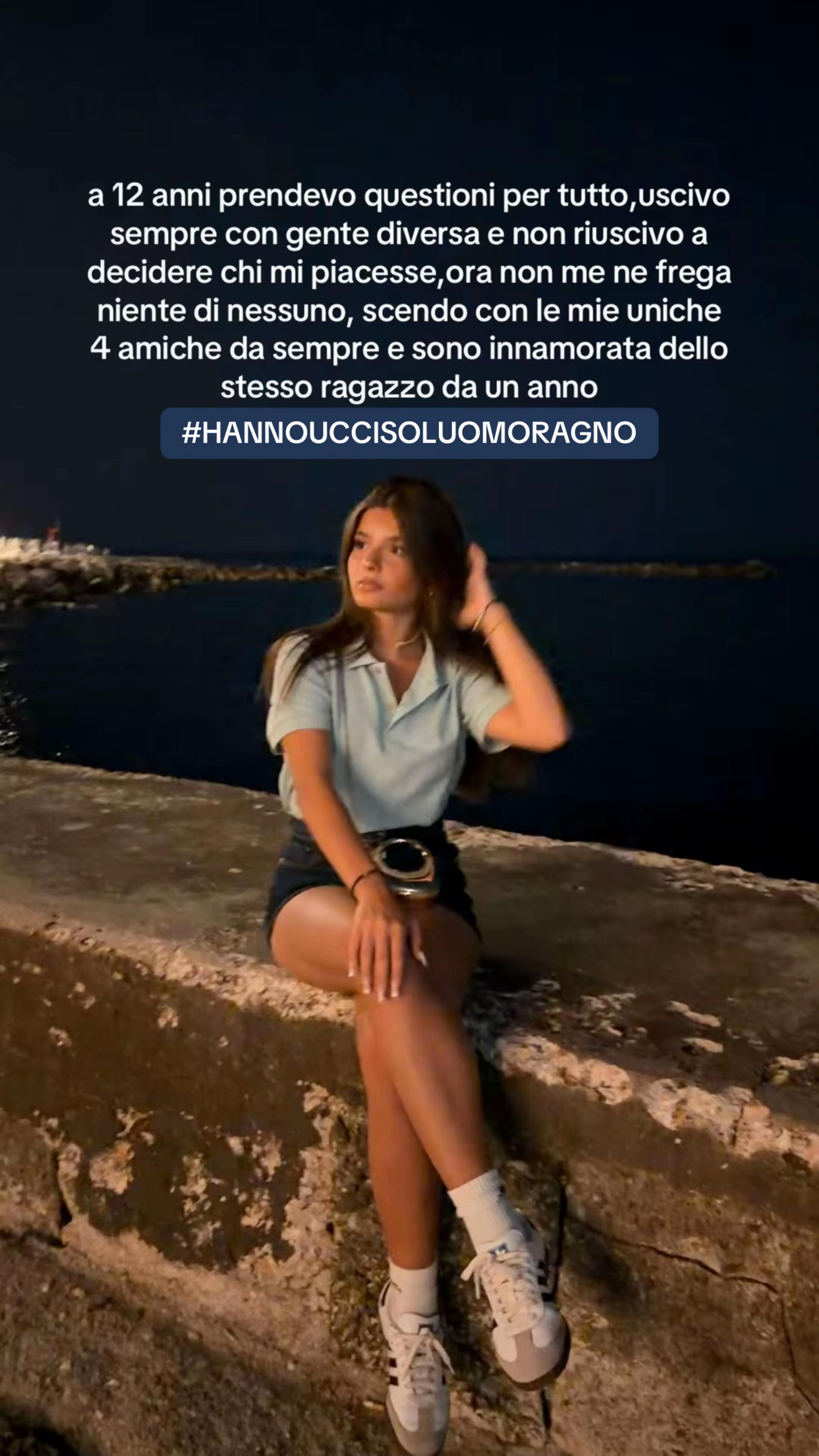 @sisyyy