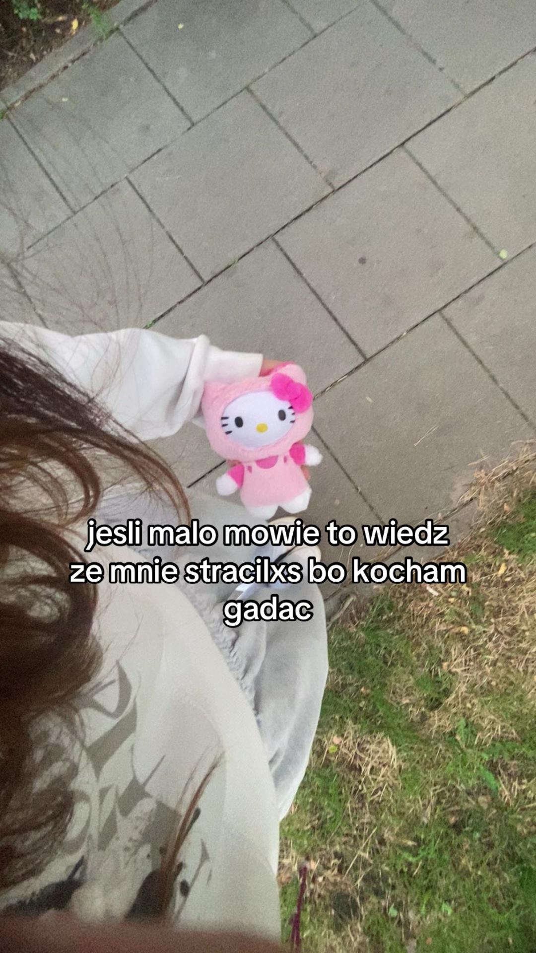 @haniula💗