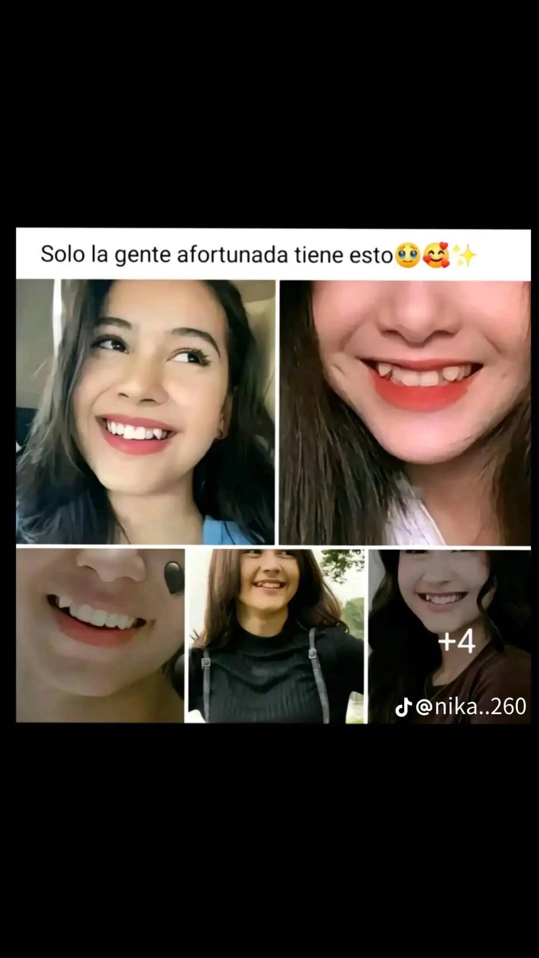 @idelbia🐾🔥