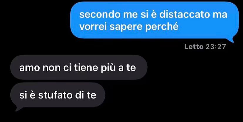 @mietta🌺