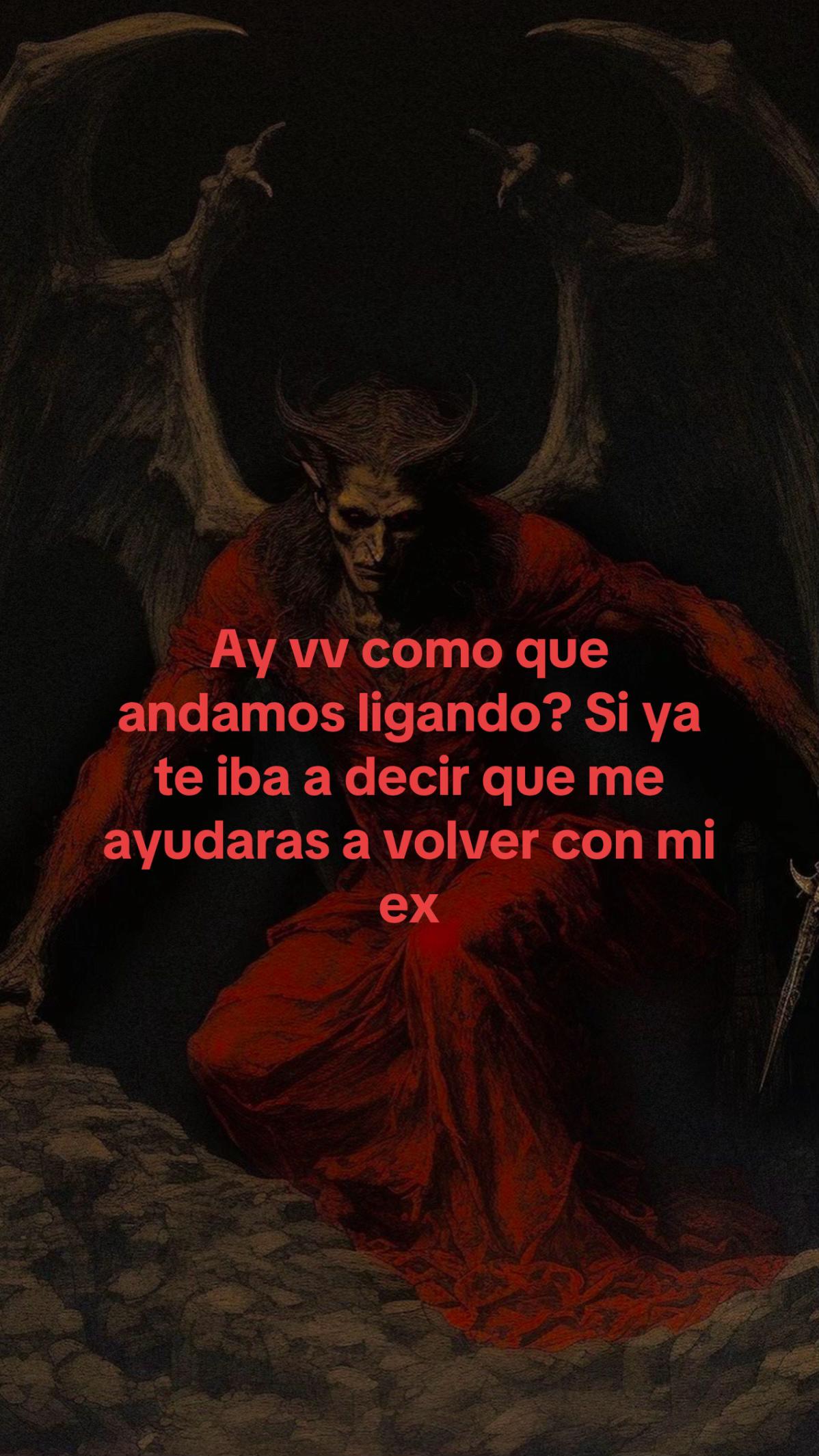 @Me