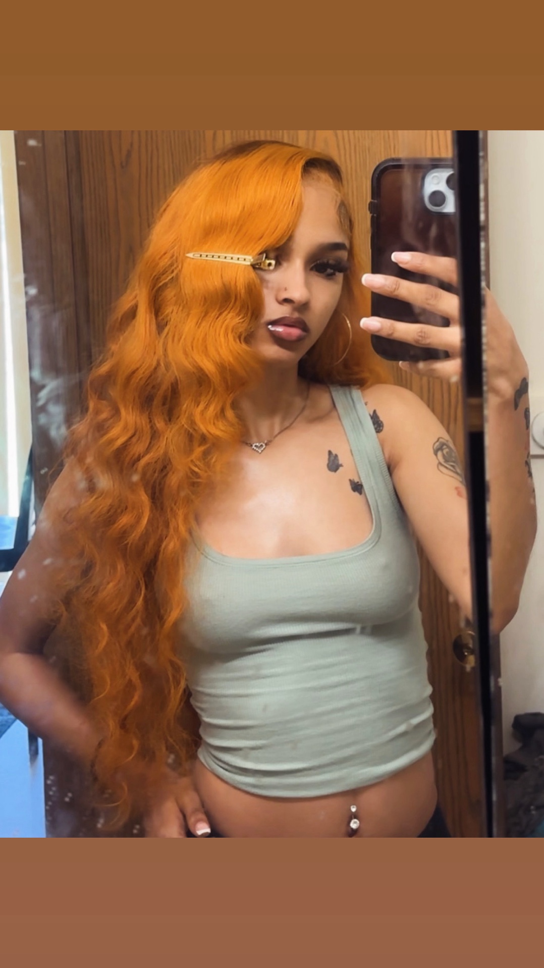 @mekiella