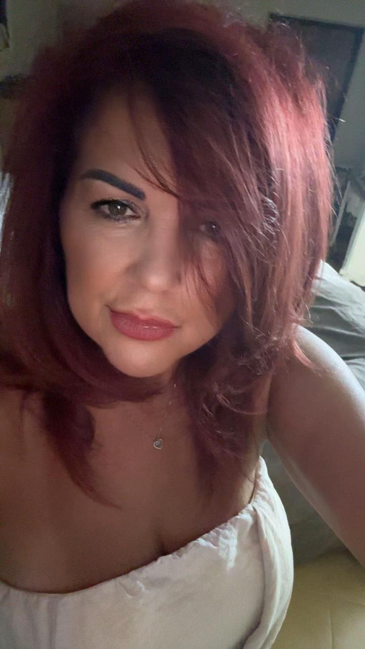@Rosaria Cotugno