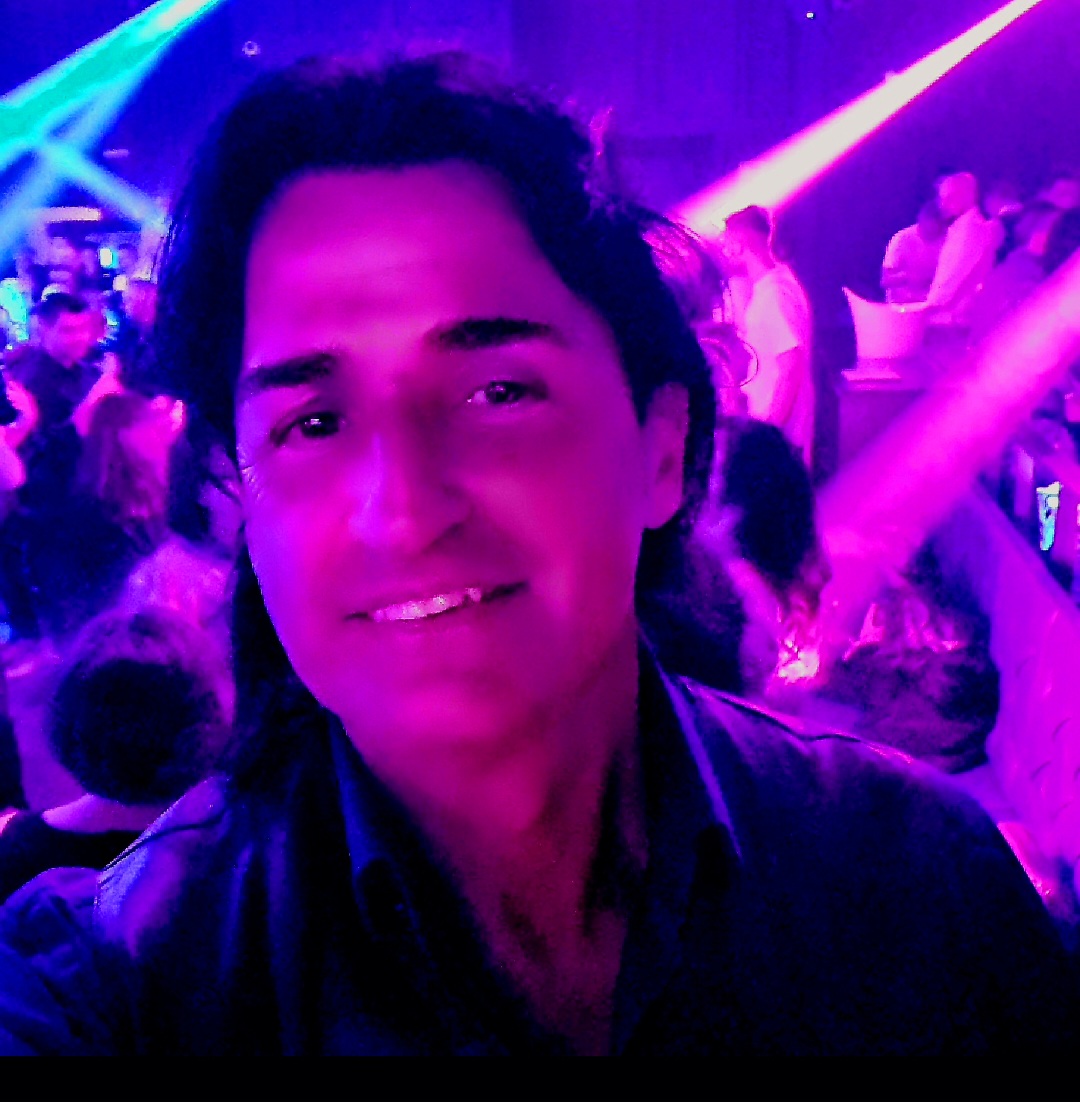 @Carlos Viola