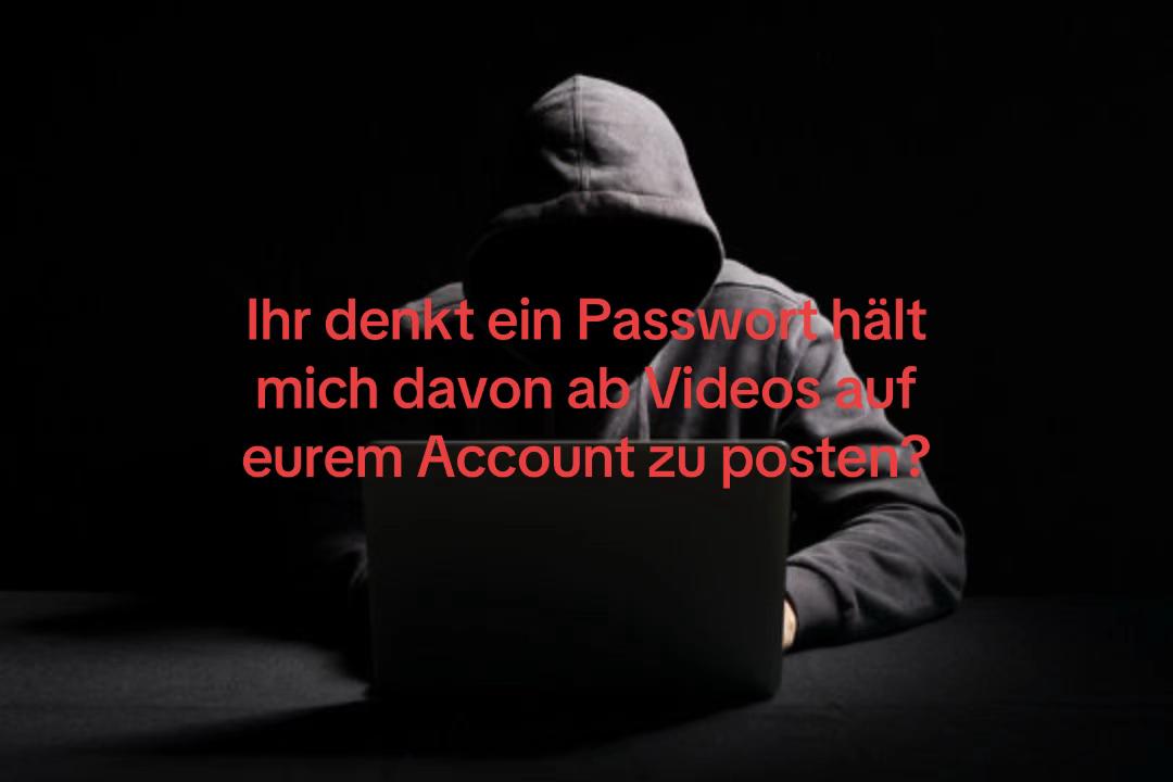 @arise.unhinged