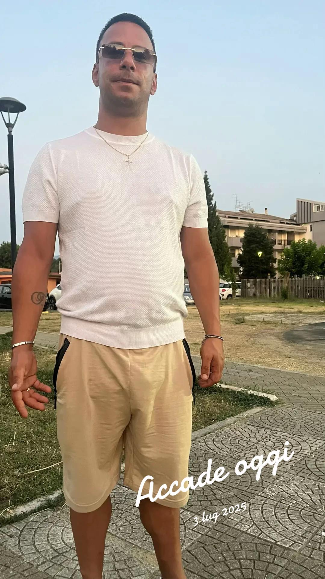 @Valentino Caravelli