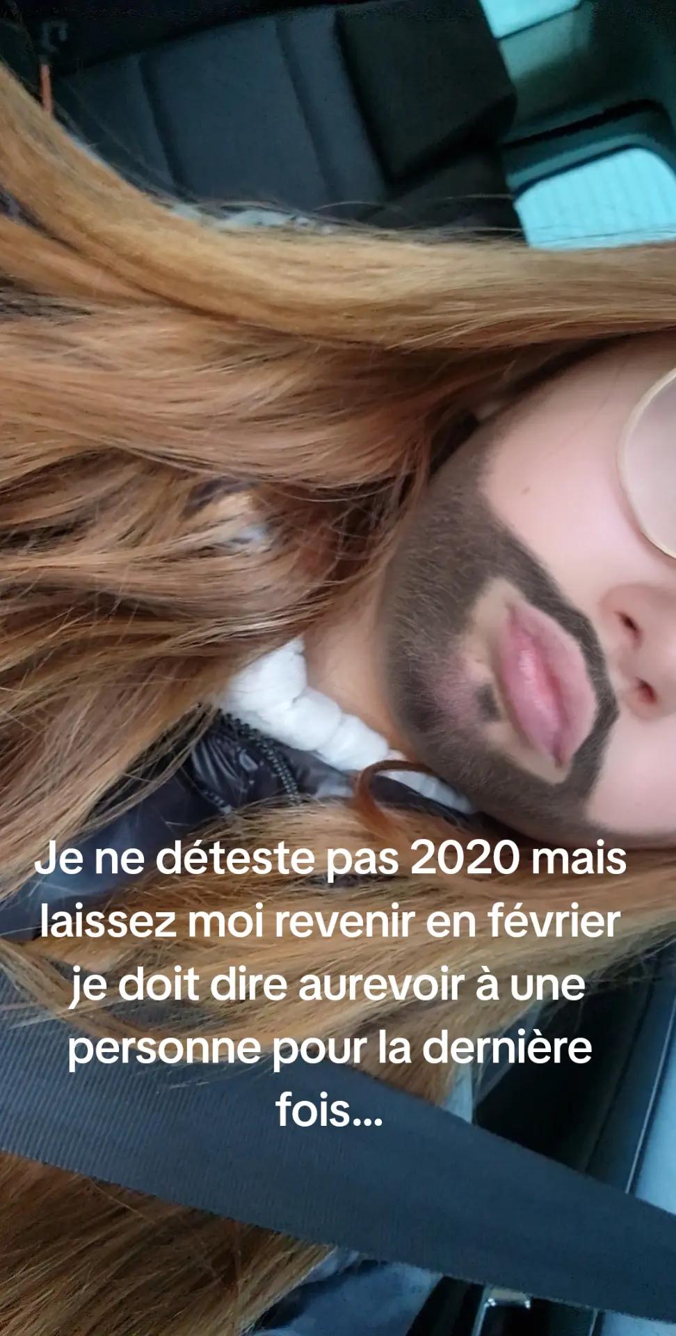 @🤍Cam🤍