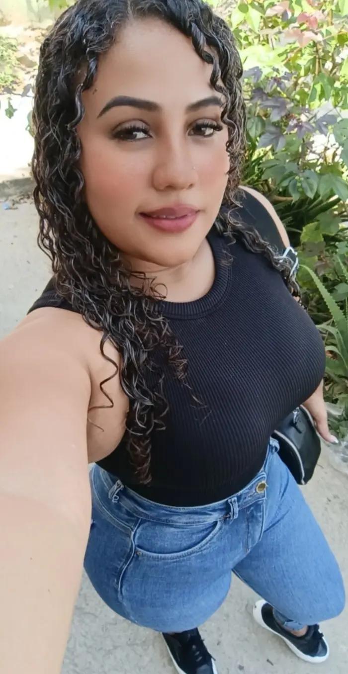 @iranyelis🌸