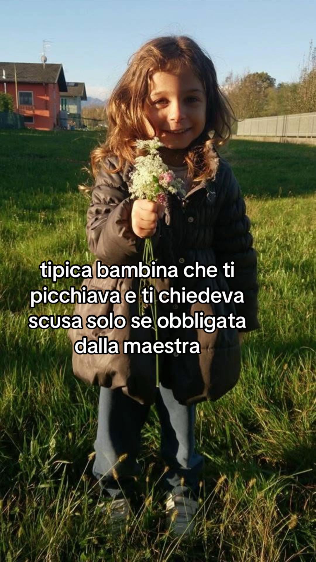 @spam.lola__
