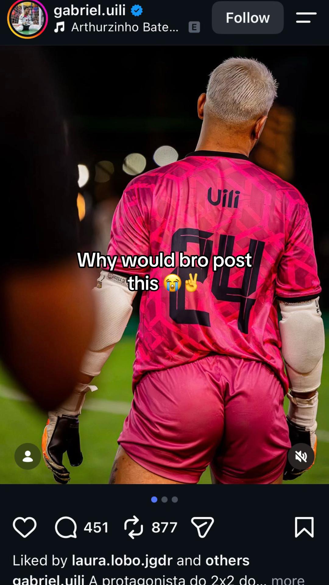 @dhjsvb