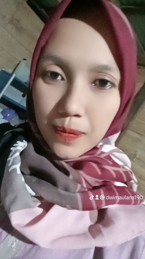@Dwi